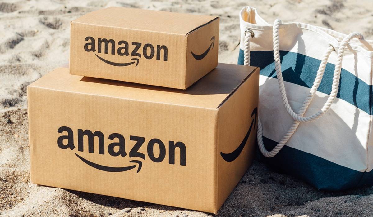 Amazon Digital Marketing: The Power and Challenges of Number Filtering