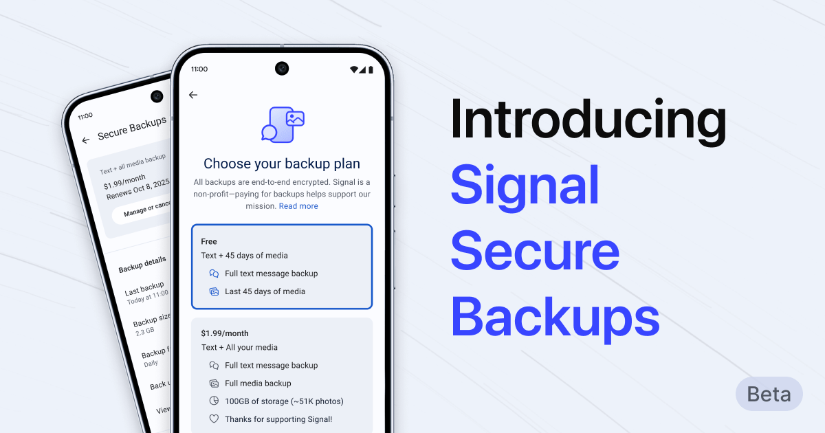 Discord: A powerful tool for a new era of gaming and social interaction.