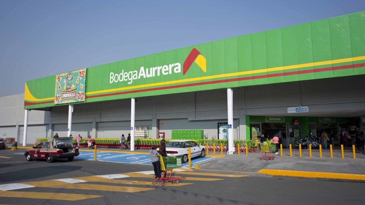 How to unblock a WhatsApp account after being banned