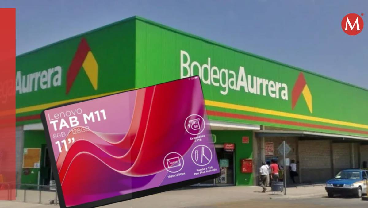 How to unblock a WhatsApp account after being banned